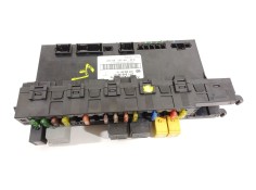 Recambio de caja reles / fusibles para mercedes-benz clase e (w211) berlina e 280 cdi (211.020) referencia OEM IAM 2115458901   2