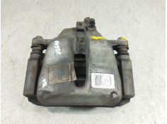 Recambio de pinza freno delantera izquierda para peugeot 208 2020 referencia OEM IAM 9824176580  