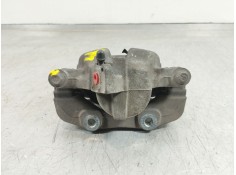 Recambio de pinza freno delantera izquierda para peugeot 208 2020 referencia OEM IAM 9824176580   2
