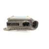 MODULO ELECTRONICO 9655757780 