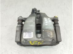 Recambio de pinza freno delantera derecha para peugeot 208 2020 referencia OEM IAM 9824176680  
