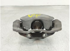 Recambio de pinza freno delantera derecha para peugeot 208 2020 referencia OEM IAM 9824176680   2