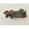 ENFRIADOR EGR G4D39F464BA 