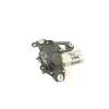 MOTOR LIMPIA TRASERO 7168154 61627168154 53030112