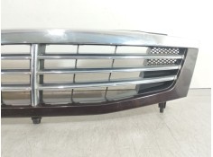 Recambio de rejilla delantera para ssangyong rexton 2.9 td gls referencia OEM IAM 7946308000  7946008000 2