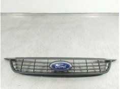 Recambio de rejilla delantera para ford focus lim. (cb4) business referencia OEM IAM 8M518200BD  
