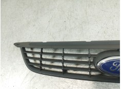 Recambio de rejilla delantera para ford focus lim. (cb4) business referencia OEM IAM 8M518200BD   2