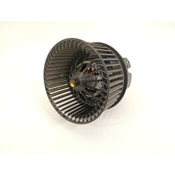 VENTILADOR CALEFACCION AV6N18456AA 