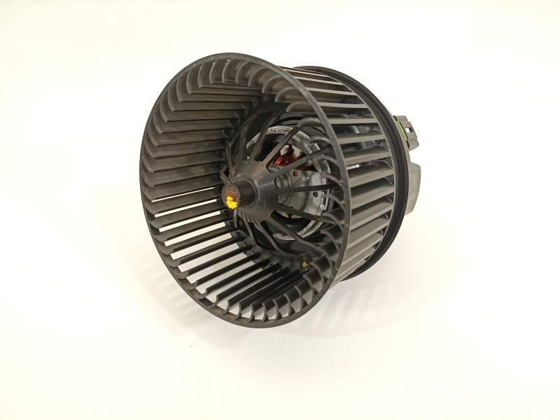 VENTILADOR CALEFACCION AV6N18456AA 