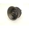 VENTILADOR CALEFACCION AV6N18456AA 