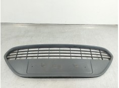 Recambio de rejilla paragolpes delantero para ford focus lim. (cb4) business referencia OEM IAM 8m5117b968a  