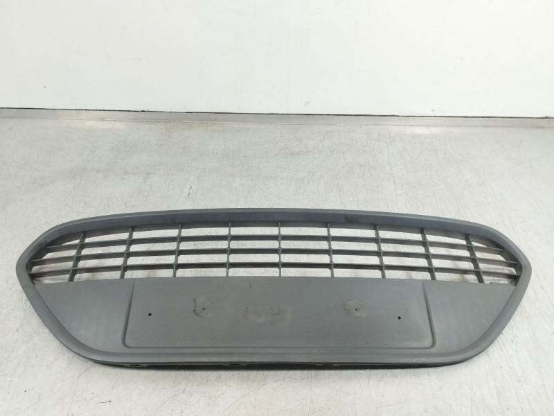Recambio de rejilla paragolpes delantero para ford focus lim. (cb4) business referencia OEM IAM 8m5117b968a  