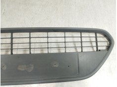 Recambio de rejilla paragolpes delantero para ford focus lim. (cb4) business referencia OEM IAM 8m5117b968a   2