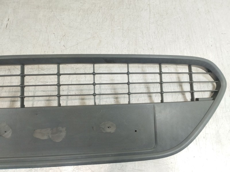 Recambio de rejilla paragolpes delantero para ford focus lim. (cb4) business referencia OEM IAM 8m5117b968a  
