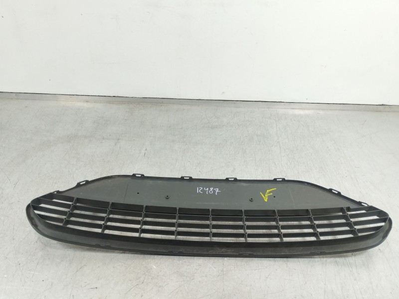 Recambio de rejilla paragolpes delantero para ford focus lim. (cb4) business referencia OEM IAM 8m5117b968a  