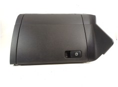 Recambio de guantera para volkswagen golf vii lim. advance bluemotion referencia OEM IAM 5G1857097  5G1857285