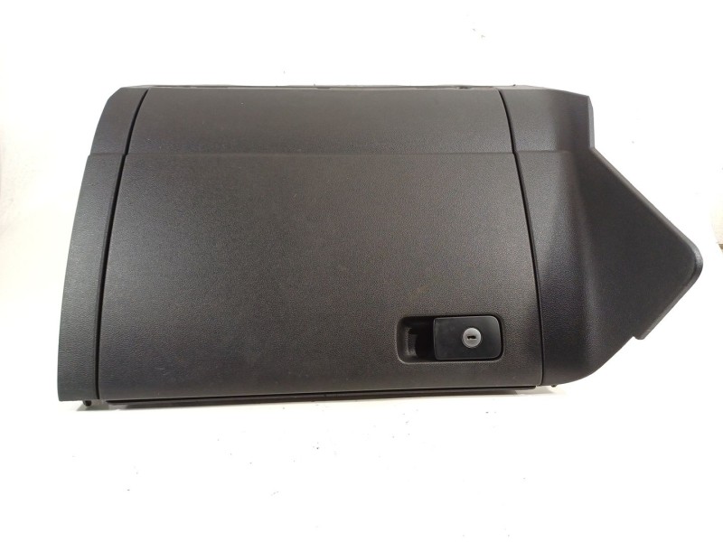 Recambio de guantera para volkswagen golf vii lim. advance bluemotion referencia OEM IAM 5G1857097  5G1857285