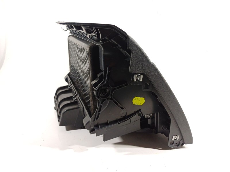 Recambio de guantera para volkswagen golf vii lim. advance bluemotion referencia OEM IAM 5G1857097  5G1857285