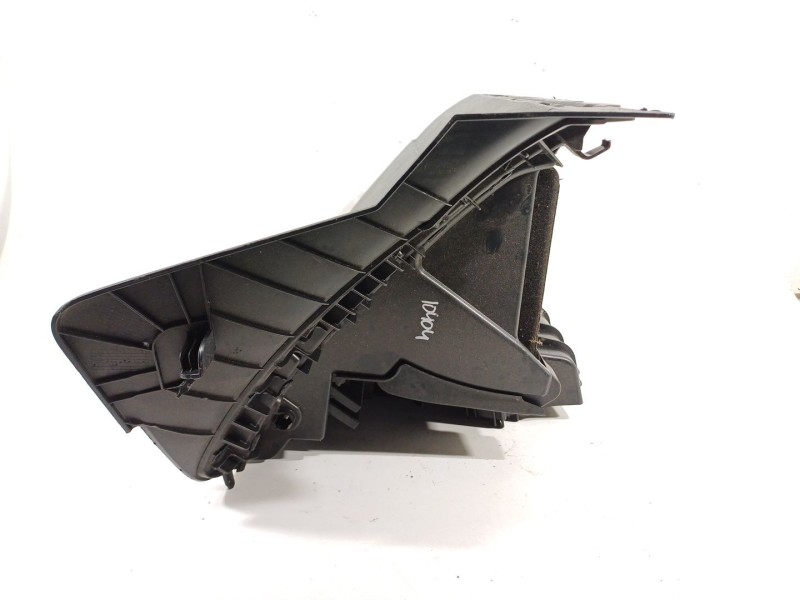 Recambio de guantera para volkswagen golf vii lim. advance bluemotion referencia OEM IAM 5G1857097  5G1857285