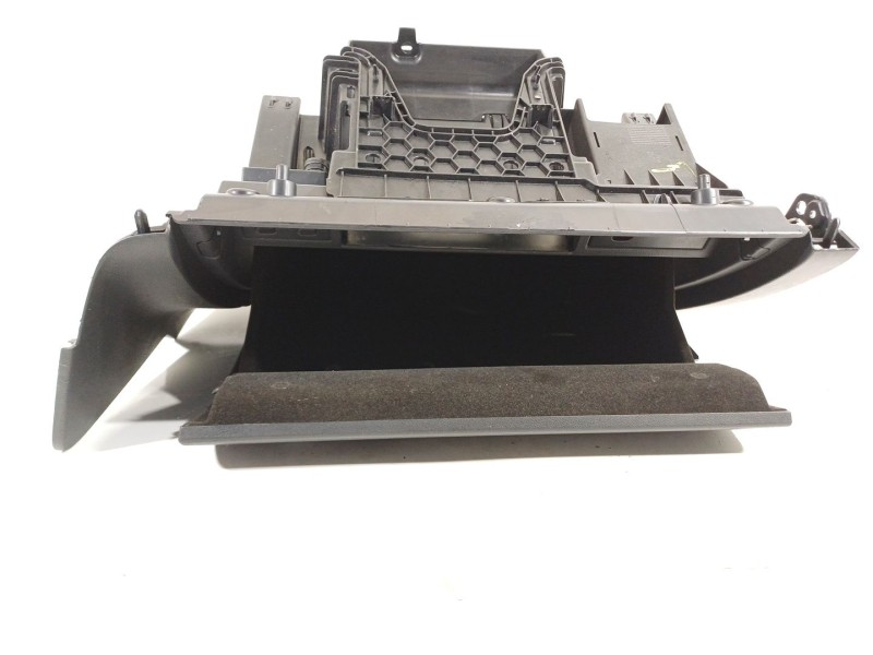 Recambio de guantera para volkswagen golf vii lim. advance bluemotion referencia OEM IAM 5G1857097  5G1857285