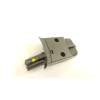 MANDO MULTIFUNCION 3M5T14K147BE 