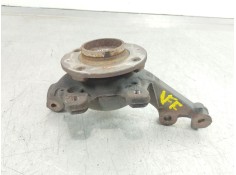 Recambio de mangueta delantera derecha para peugeot 208 2020 referencia OEM IAM    2