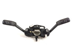 Recambio de mando intermitentes para volkswagen golf vii lim. advance bluemotion referencia OEM IAM 5Q0953507AA  5Q0953513P