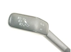 Recambio de mando intermitentes para volkswagen golf vii lim. advance bluemotion referencia OEM IAM 5Q0953507AA  5Q0953513P 2