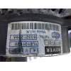 ALTERNADOR 63321238A YLE101520 