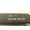 ANTENA 954203K200 