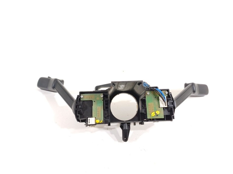 Recambio de mando intermitentes para volkswagen golf vii lim. advance bluemotion referencia OEM IAM 5Q0953507AA  5Q0953513P