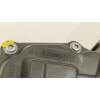 CAJA MARIPOSA CM5G9F991GA B172932341 
