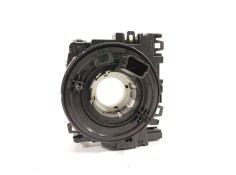 Recambio de anillo airbag para volkswagen golf vii lim. advance bluemotion referencia OEM IAM 5Q0953549  