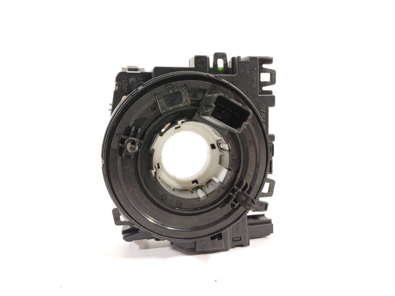 Recambio de anillo airbag para volkswagen golf vii lim. advance bluemotion referencia OEM IAM 5Q0953549  