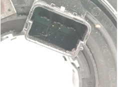 Recambio de anillo airbag para volkswagen golf vii lim. advance bluemotion referencia OEM IAM 5Q0953549   2