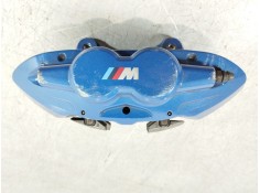 Recambio de juego pinzas freno para bmw serie 3 touring (f31) 320d referencia OEM IAM    2