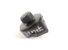 Recambio de mando retrovisor para volkswagen polo (6r1) advance referencia OEM IAM 6R1959565F   2