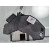 CERRADURA PUERTA TRASERA DERECHA BM5AA26412AF 