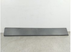 Recambio de moldura para fiat ducato combi 30 (290) 130 (l1h1) referencia OEM IAM 1307248070  