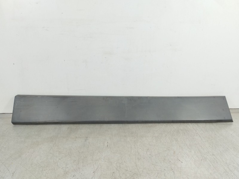 Recambio de moldura para fiat ducato combi 30 (290) 130 (l1h1) referencia OEM IAM 1307248070  