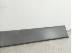 Recambio de moldura para fiat ducato combi 30 (290) 130 (l1h1) referencia OEM IAM 1307248070   2