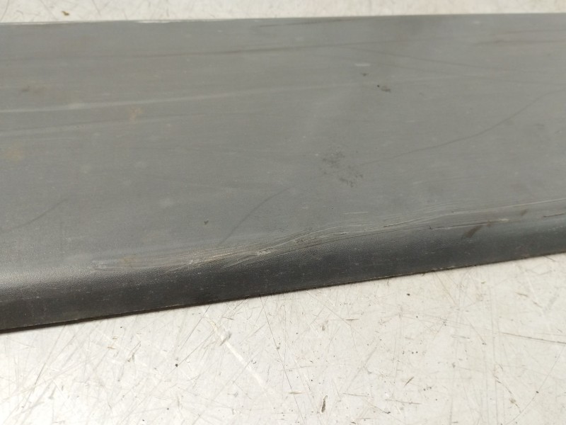 Recambio de moldura para fiat ducato combi 30 (290) 130 (l1h1) referencia OEM IAM 1307248070  