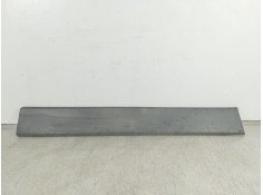 Recambio de moldura para fiat ducato combi 30 (290) 130 (l1h1) referencia OEM IAM 1306606070  