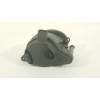 FARO ANTINIEBLA DERECHO 8P0941700A 24696800RE 