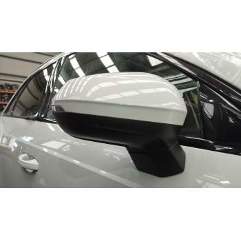 RETROVISOR DERECHO 83B857410H 