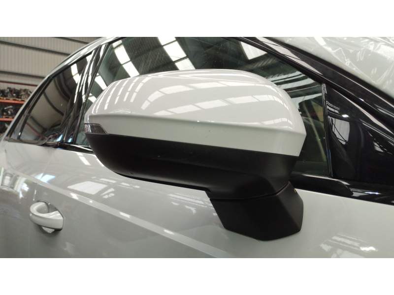 RETROVISOR DERECHO 83B857410H 