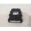 MODULO ELECTRONICO 859400F030 306330 