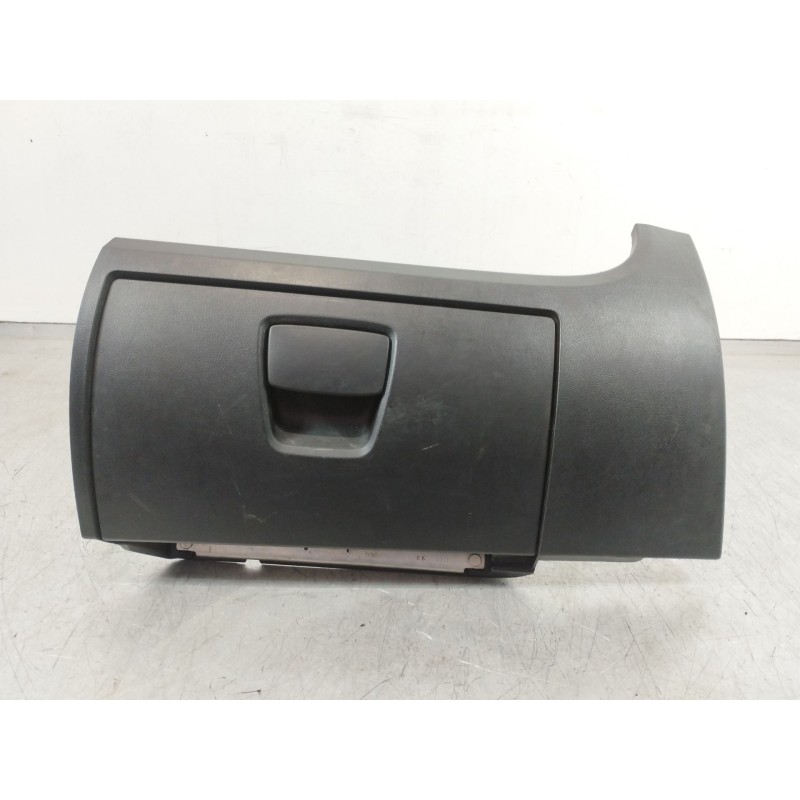 Recambio de guantera para fiat ducato combi 30 (290) 130 (l1h1) referencia OEM IAM 1313956070  