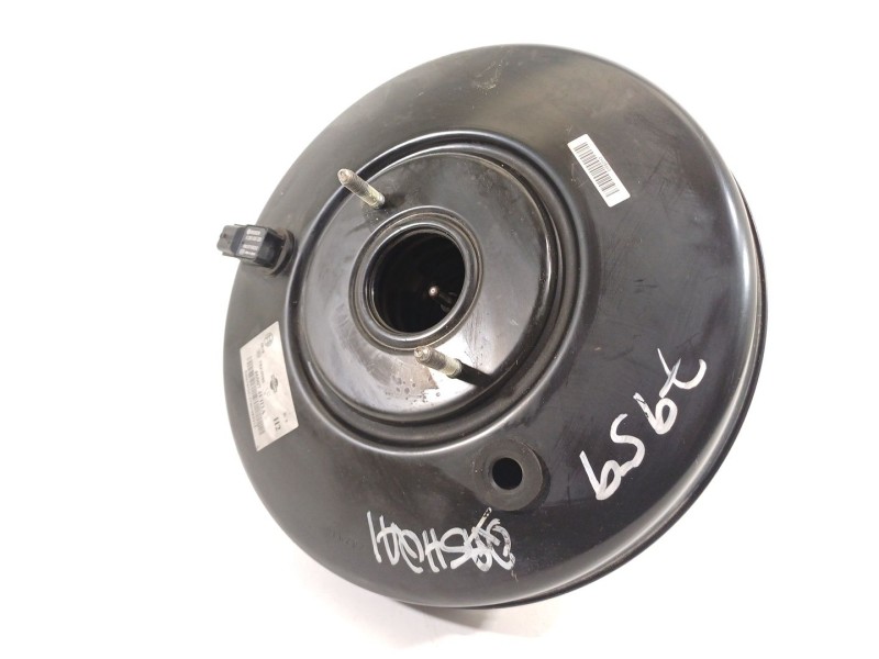 Recambio de servofreno para nissan qashqai (j11) 360 referencia OEM IAM 460074EH2A  