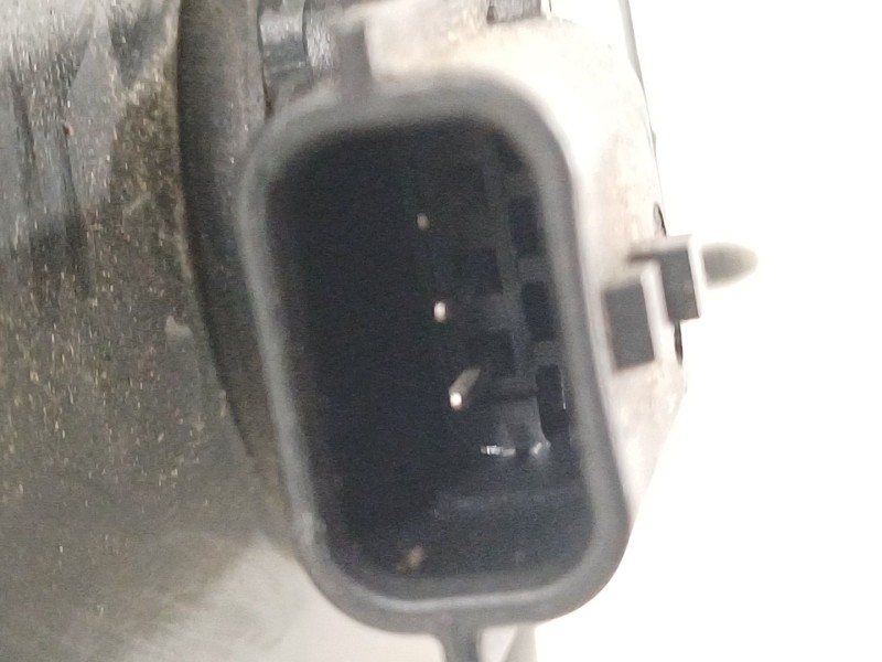 Recambio de servofreno para nissan qashqai (j11) 360 referencia OEM IAM 460074EH2A  